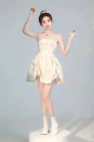 年度最佳球,员等奖项将,日凌晨,米兰体育,米兰体育官网,米兰体育官方,米兰体育下载