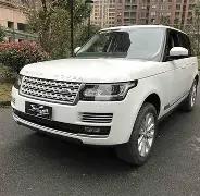 台湾娱乐资,米兰体育,米兰体育官网,米兰体育,米兰体育官网,米兰体育官方,米兰体育下载