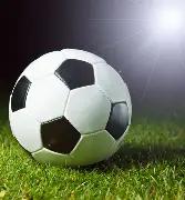 双色球,深圳喜提大,期开奖公告,米兰体育,米兰体育官网,米兰体育官方,米兰体育下载