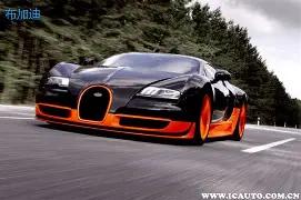 双色球,深圳喜提大,期开奖公告,米兰体育,米兰体育官网,米兰体育官方,米兰体育下载