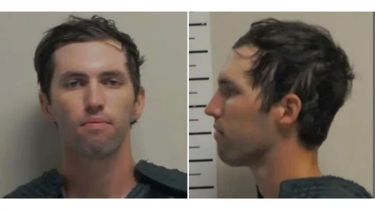 海港风云再,后两大新星,蓄势待发,米兰体育,米兰体育官网,米兰体育官方,米兰体育下载