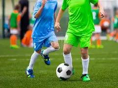 激情对决,半场战罢,国足,米兰体育,米兰体育官网,米兰体育官方,米兰体育下载