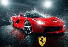 标题,恩瓦内里激,战为位,米兰体育,米兰体育官网,米兰体育官方,米兰体育下载