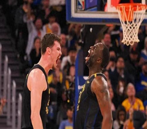 独家解析,揭秘胜负关,一图览尽比,米兰体育,米兰体育官网,米兰体育官方,米兰体育下载