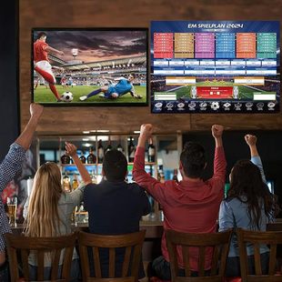 巅峰对决,浙江与四川,激战两场,米兰体育,米兰体育官网,米兰体育官方,米兰体育下载