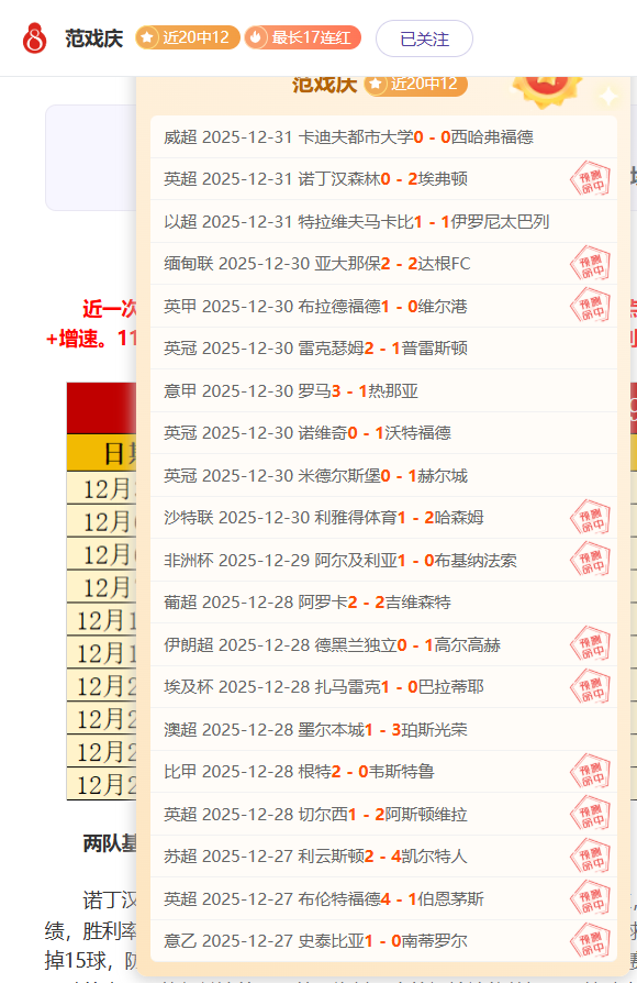 战高歌猛进,斯莫尔力保,主场荣耀之,米兰体育,米兰体育官网,米兰体育官方,米兰体育下载
