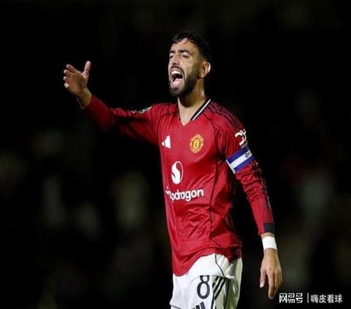 上海重点学,校艺术体育,招生信息汇,米兰体育,米兰体育官网,米兰体育官方,米兰体育下载