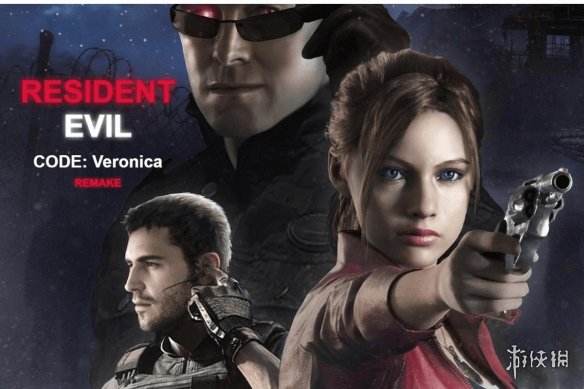 童磊回归浙,江队,再战首秀展,米兰体育,米兰体育官网,米兰体育官方,米兰体育下载