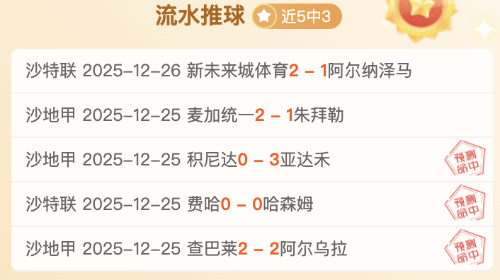 英格兰荣耀,时刻,凯恩再添进,米兰体育,米兰体育官网,米兰体育官方,米兰体育下载