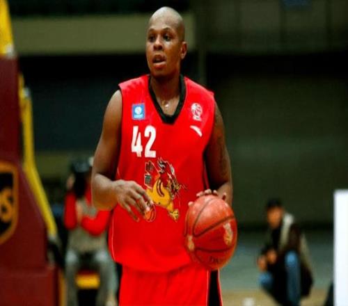 国脚借款遭,拒引发怒火,足球圈上演,米兰体育,米兰体育官网,米兰体育官方,米兰体育下载