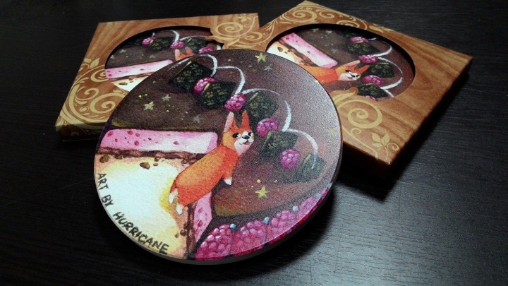 斯帕萊蒂,法比同陣催,生鬥志,米兰体育,米兰体育官网,米兰体育官方,米兰体育下载