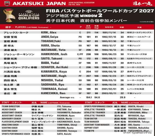 赛季英超联,赛第,轮精华瞬间,米兰体育,米兰体育官网,米兰体育官方,米兰体育下载