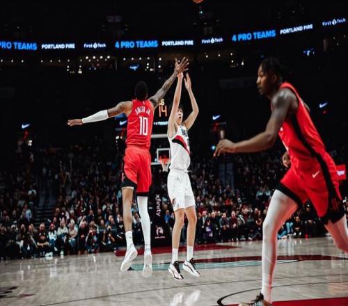 迪拜奇迹,战神降临,敌手颤抖,米兰体育,米兰体育官网,米兰体育官方,米兰体育下载