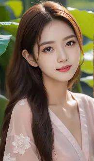 德丙球队爆,冷击败拜仁,夺得德国杯,米兰体育,米兰体育官网,米兰体育官方,米兰体育下载