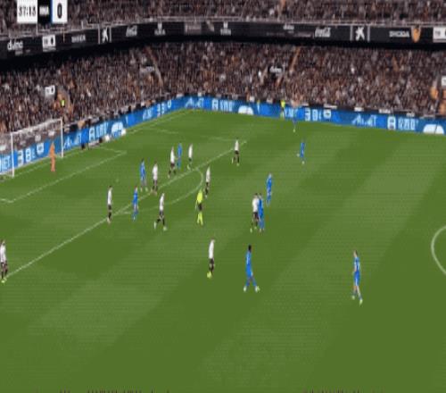 德丙球队爆,冷击败拜仁,夺得德国杯,米兰体育,米兰体育官网,米兰体育官方,米兰体育下载