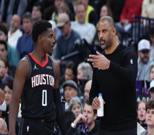 德丙球队爆,冷击败拜仁,夺得德国杯,米兰体育,米兰体育官网,米兰体育官方,米兰体育下载