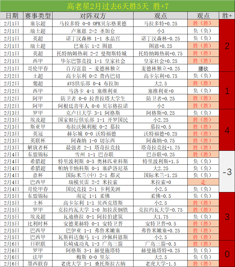 提升抽水蓄,能电站开发,与建设管理,米兰体育,米兰体育官网,米兰体育官方,米兰体育下载