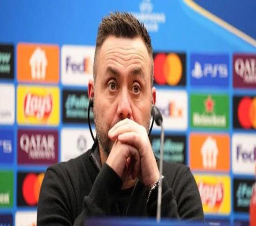 李磊,伊万注重信,念培养,米兰体育,米兰体育官网,米兰体育官方,米兰体育下载