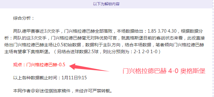 王星昊获得,届同里杯围,棋天元赛挑,米兰体育,米兰体育官网,米兰体育官方,米兰体育下载