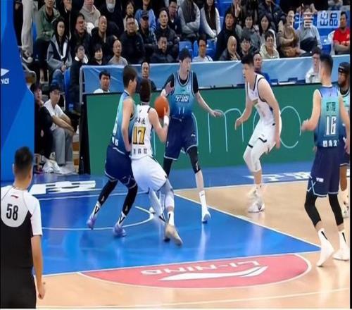 張常寧,揭秘魔球手,称号背后的,米兰体育,米兰体育官网,米兰体育官方,米兰体育下载