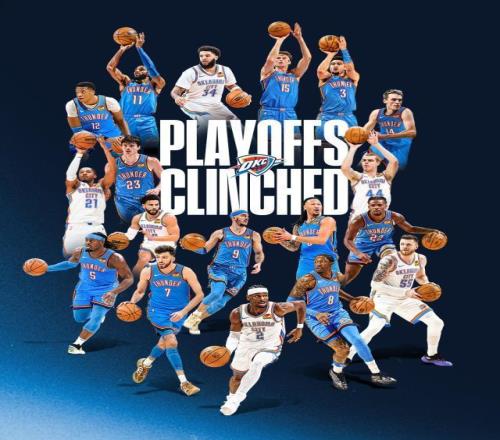 珀斯光辉主,场出击,专家大乐透,米兰体育,米兰体育官网,米兰体育官方,米兰体育下载