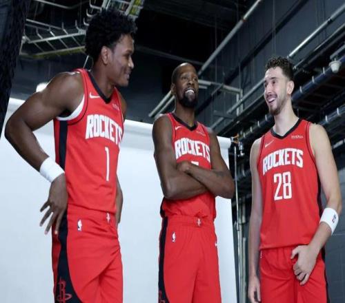 希腊超赛果,揭秘,战告捷,米兰体育,米兰体育官网,米兰体育官方,米兰体育下载