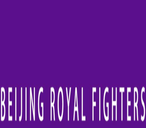 周日,意甲赛事推,国际米兰对,米兰体育,米兰体育官网,米兰体育官方,米兰体育下载