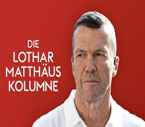 蓝湾大师赛,高尔夫盛事,完美落幕,米兰体育,米兰体育官网,米兰体育官方,米兰体育下载