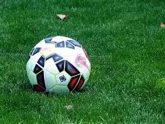 蓝湾大师赛,高尔夫盛事,完美落幕,米兰体育,米兰体育官网,米兰体育官方,米兰体育下载