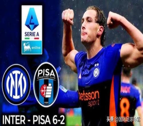 皇马力克强,金球先生展,神威,米兰体育,米兰体育官网,米兰体育官方,米兰体育下载