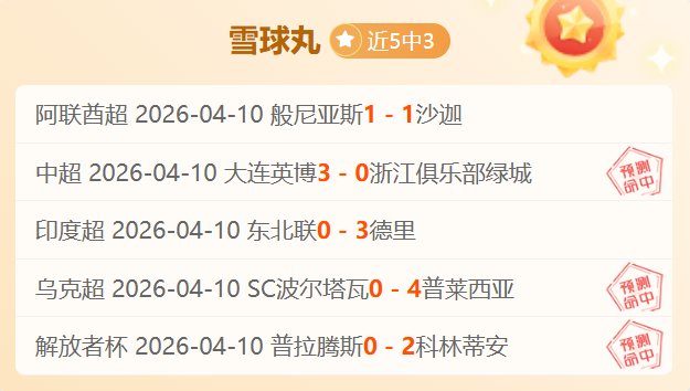 皇马力克强,金球先生展,神威,米兰体育,米兰体育官网,米兰体育官方,米兰体育下载