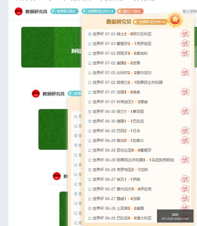 推荐,最新周六,世界杯焦点,米兰体育官网,米兰体育App,米兰体育直播,米兰体育登录,米兰体育娱乐