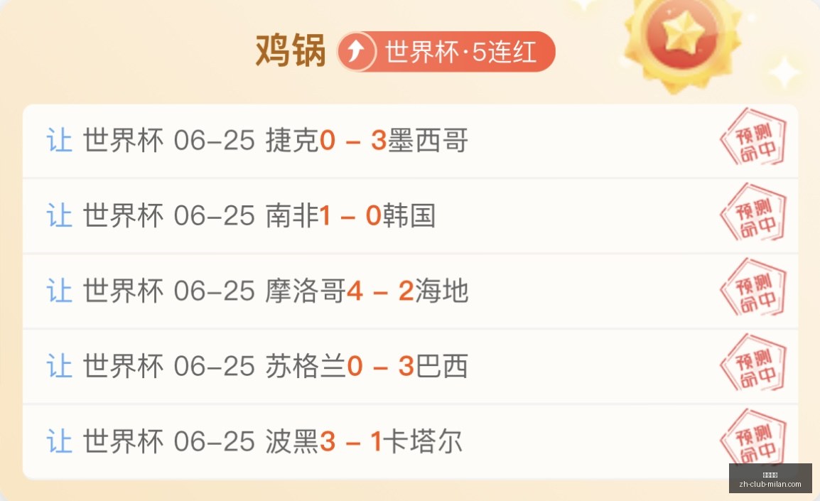 年欧洲青年,赛事,丹麦,米兰体育官网,米兰体育App,米兰体育直播,米兰体育登录,米兰体育娱乐