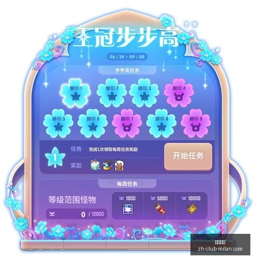 世界杯前瞻,负解析,精准命中,米兰体育官网,米兰体育App,米兰体育直播,米兰体育登录,米兰体育娱乐