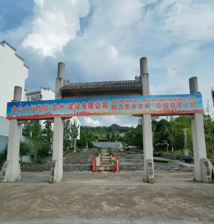 布泽利斯,两年禁投中,投之谜,米兰体育官网,米兰体育App,米兰体育直播,米兰体育登录,米兰体育娱乐