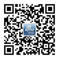 AI社交盛宴米兰体育登录：收入激增12倍，微信加入战局，2026最新赚钱攻略