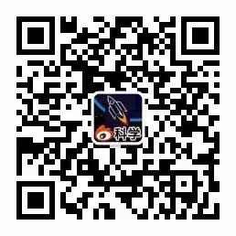 湖人老板焦虑升级米兰体育登录：董事会本月拒谈湖人出售事宜