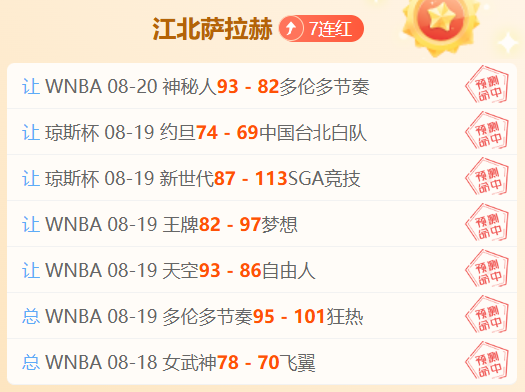 腾讯电竞盛,典星光熠熠,战队力争荣,米兰体育官网,米兰体育App,米兰体育直播,米兰体育登录,米兰体育娱乐