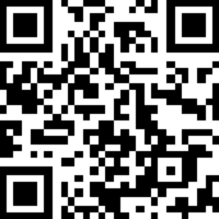 宠物食品市,场新趋势,盈利挑战加,米兰体育官网,米兰体育App,米兰体育直播,米兰体育登录,米兰体育娱乐