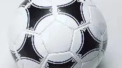 “亚运余韵下，亚洲电竞前景展望”