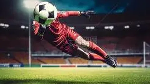 中国篮球队：不畏挑战，勇攀高峰，亚洲杯征程只是起点