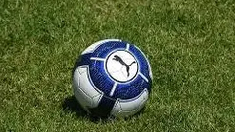 中国十大魅力男星排行，你的心仪人选在此？