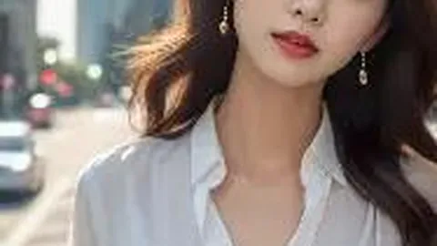 刘诗昆对李云迪表达惋惜，盼其获得更多机遇