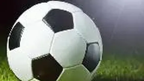 “内娱四大吸金狂热明星：粉丝礼物倒卖、假货横行，行为令人咋舌”