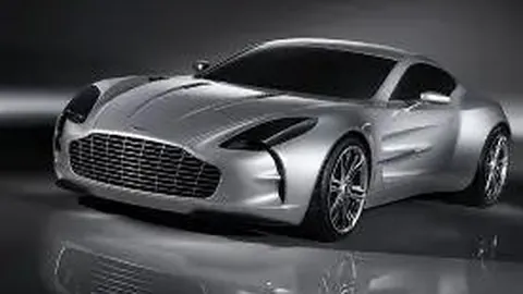 争议再起！欧冠VAR误判延迟2分钟，国际米兰2-0变1-1