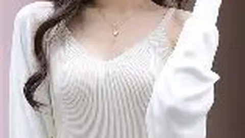 2025电竞：收官季余温渐退，新赛季寒意来袭？