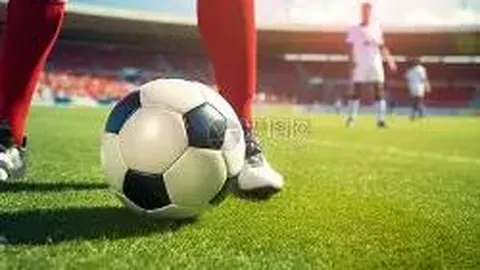 电竞与游戏之间的紧密联系揭秘｜主编视角