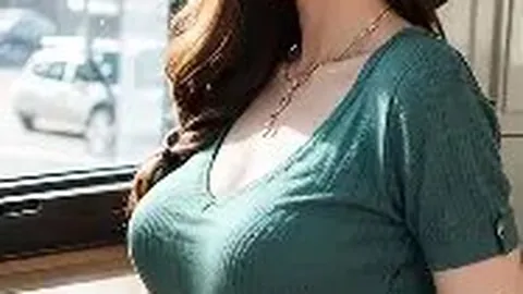 全国首起电竞游戏直播侵权案件二审裁判文书