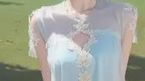 同江市“起点杯”篮球邀请赛完美收官