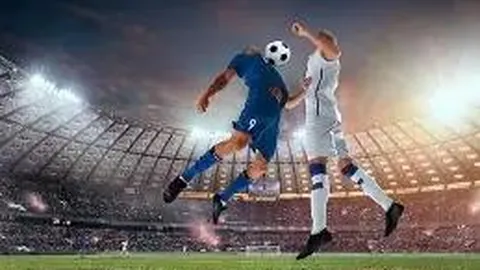 米兰体育 产品 084802 y9p